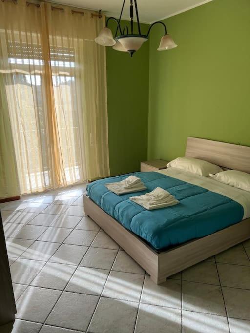 דירות ברגמו Orio Relax 24H Airport 1 - 3 Minute From Arrival By Bus מראה חיצוני תמונה
